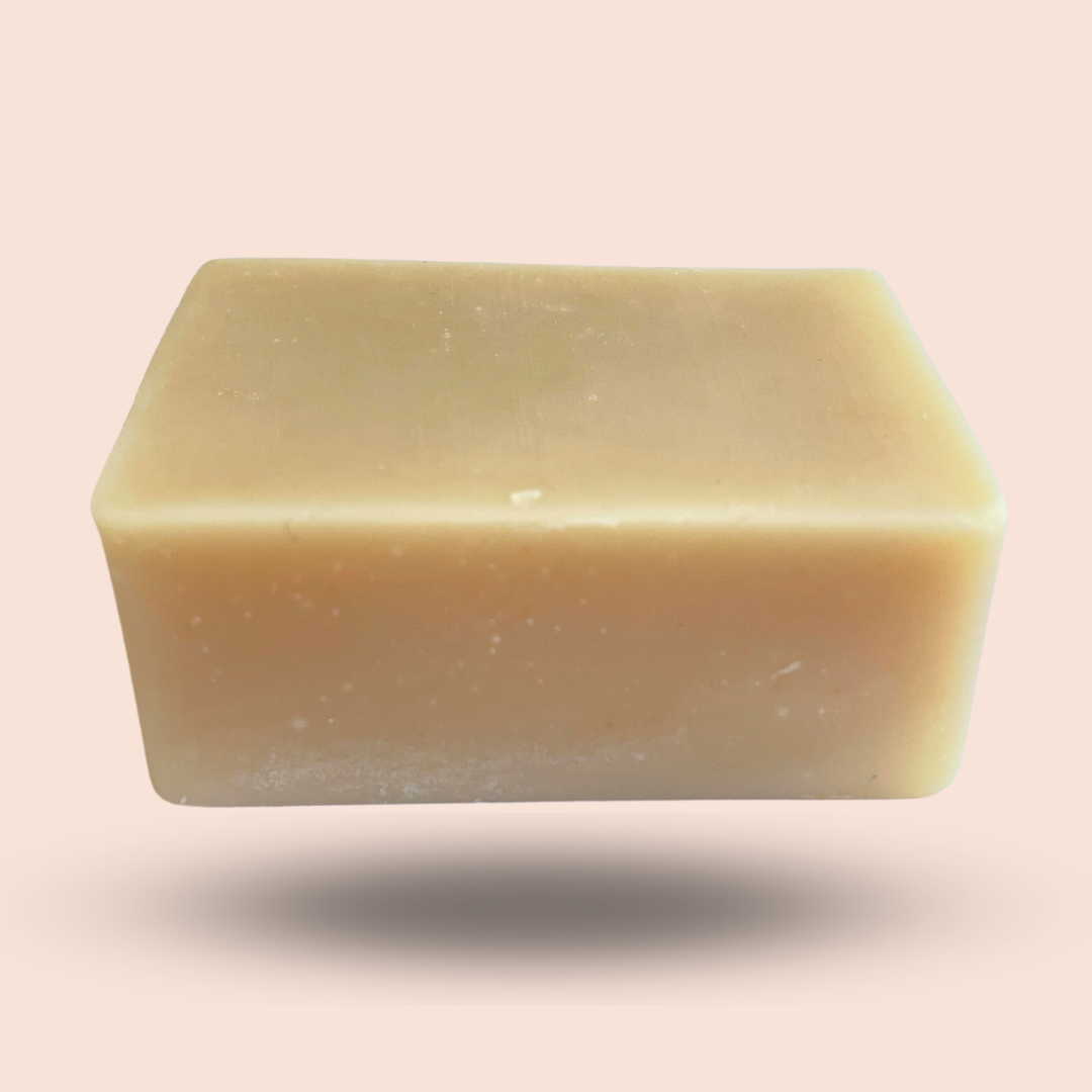 SAPONE SOLIDO 50gr