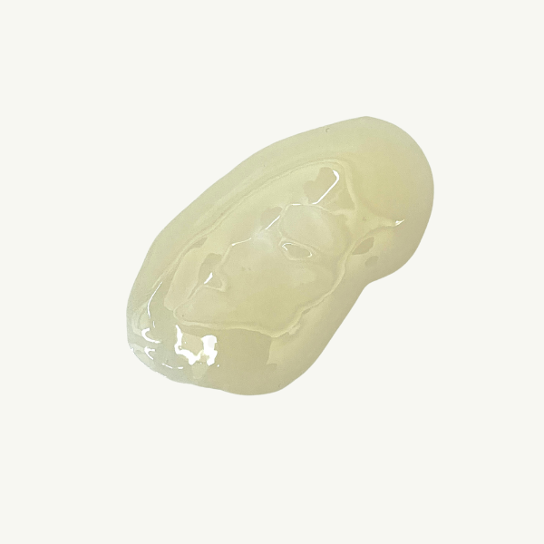 GEL DOCCIA CON OLIO ESSENZIALE MENTA E LIMONE 250ML